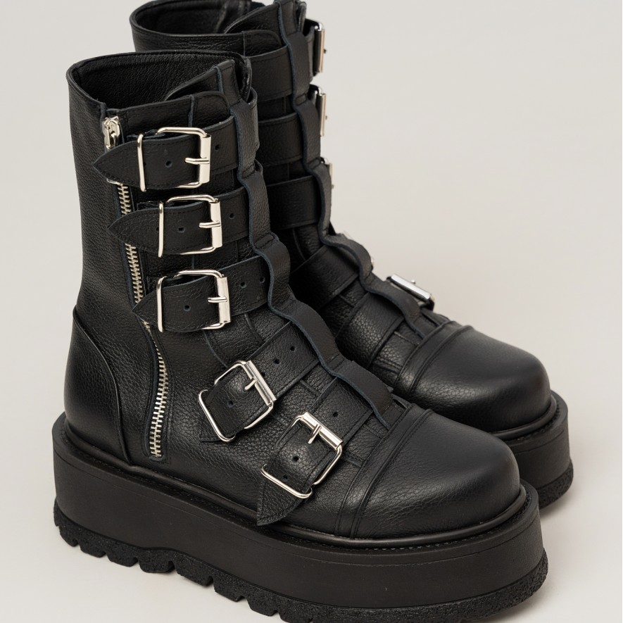        Ghete - Luna Original 